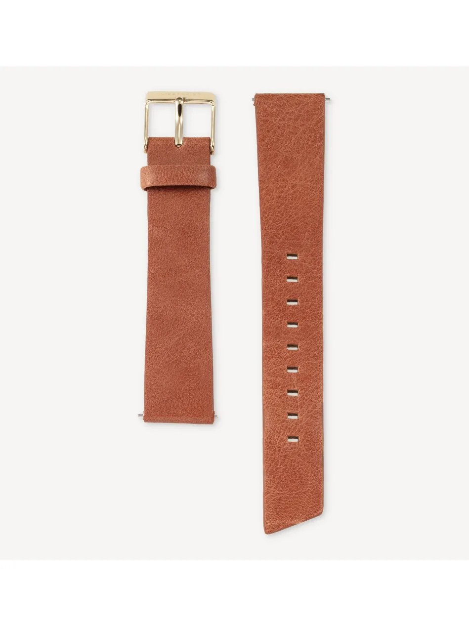 Damen Uhrenarmband