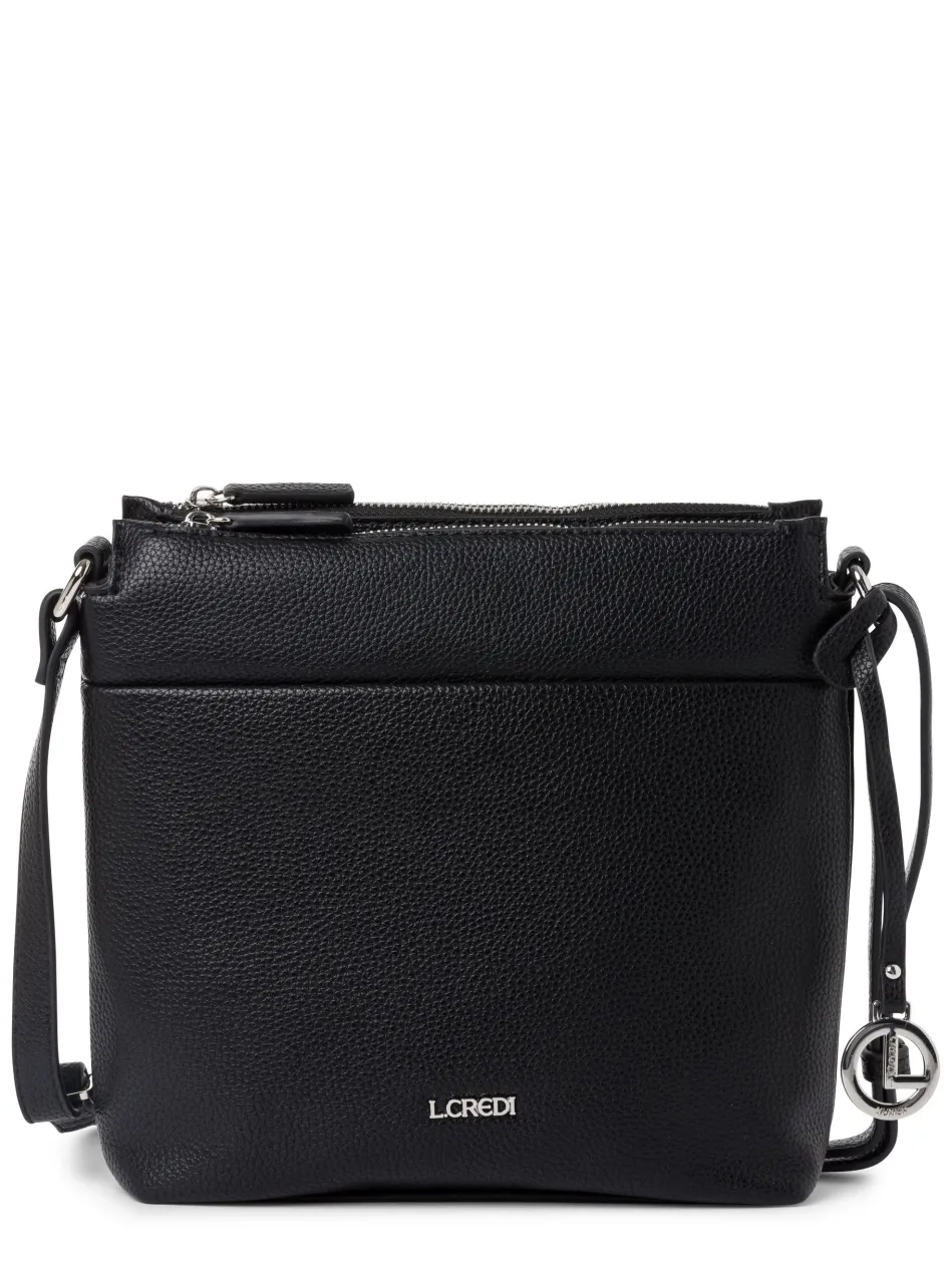 Damen Umhängetasche - Ella