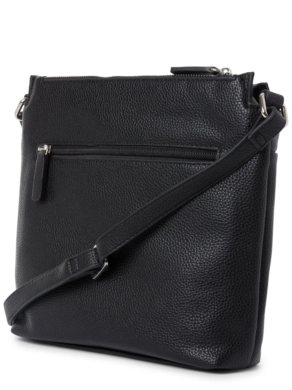 Damen Umhängetasche - Ella