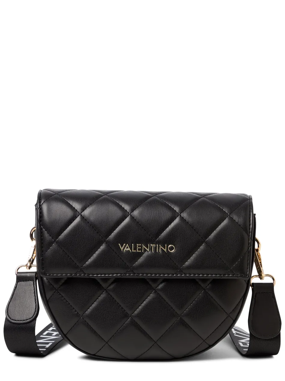 Damen Umhängetasche - Bigs