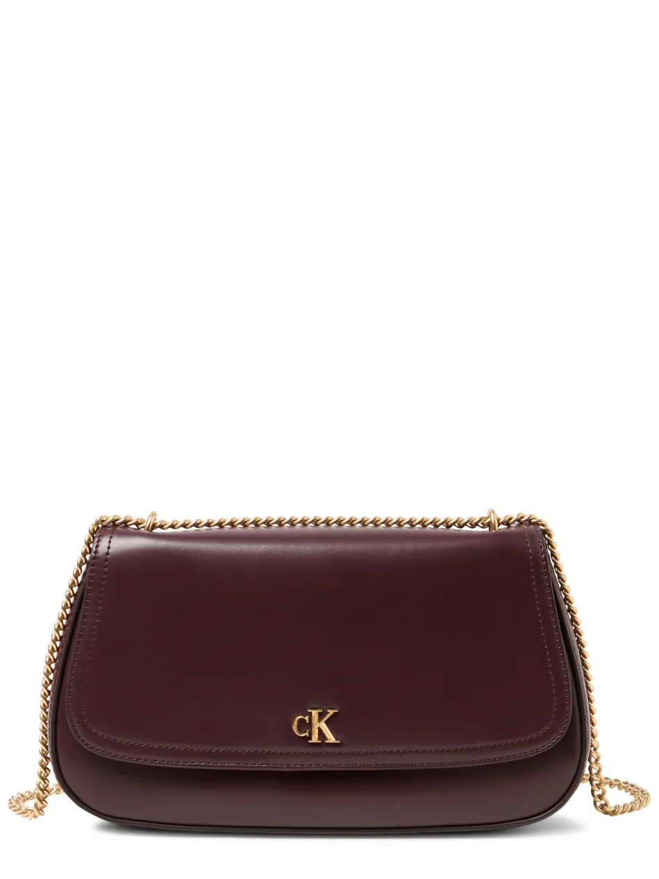 Damen Umhängetasche