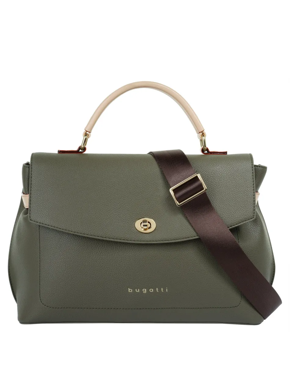 Damen Umhängetasche