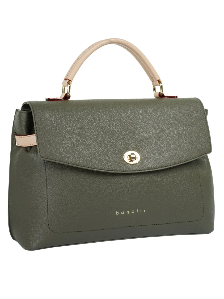 Damen Umhängetasche