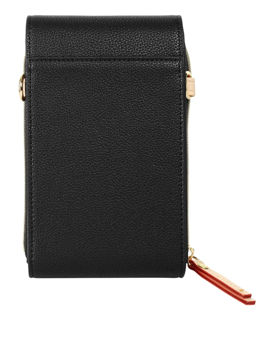 Damen Umhängetasche