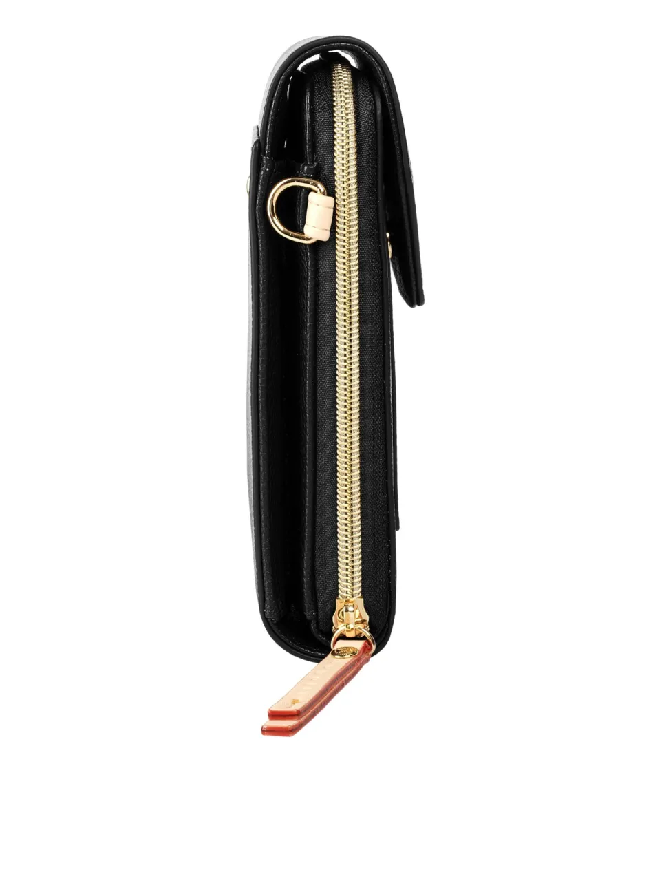 Damen Umhängetasche