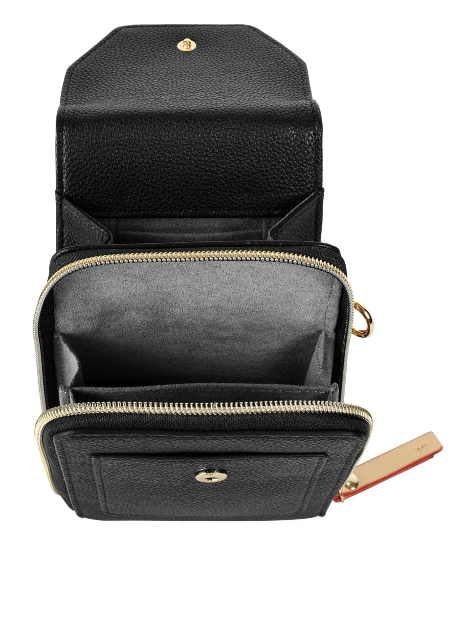 Damen Umhängetasche