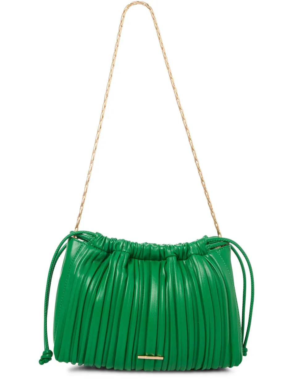 Damen Umhängetasche