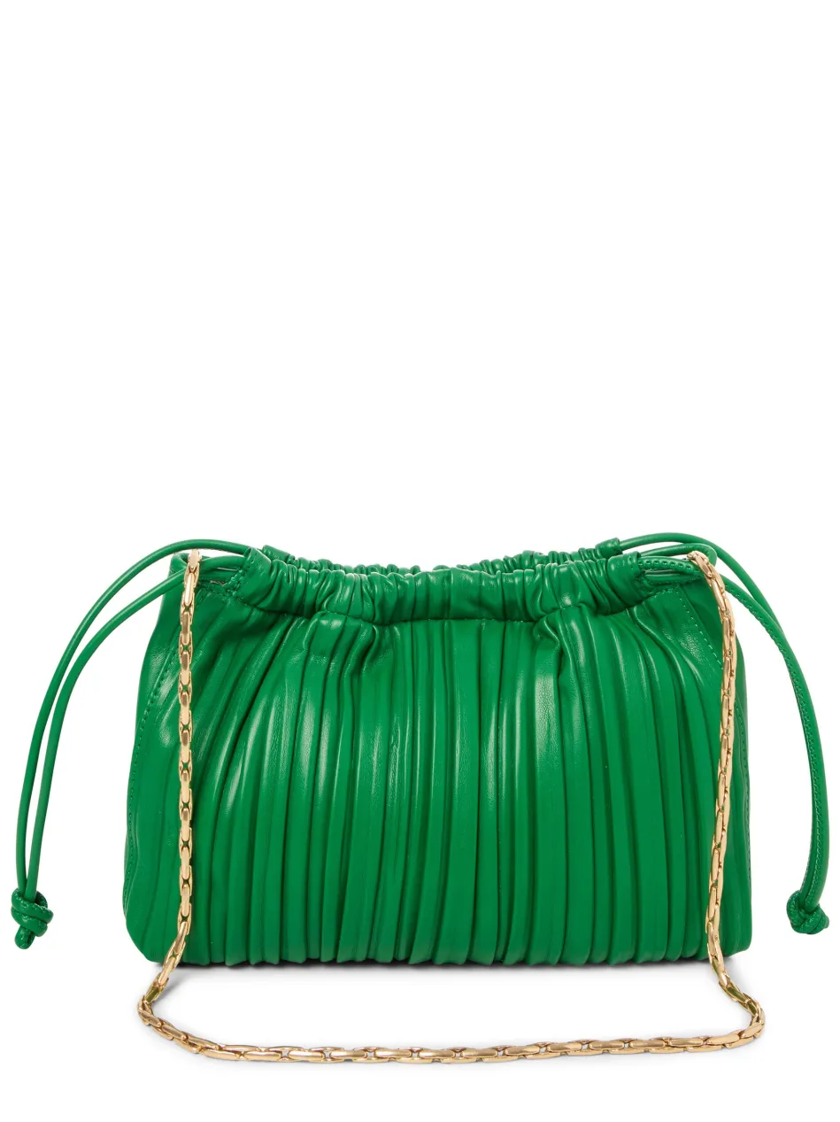 Damen Umhängetasche