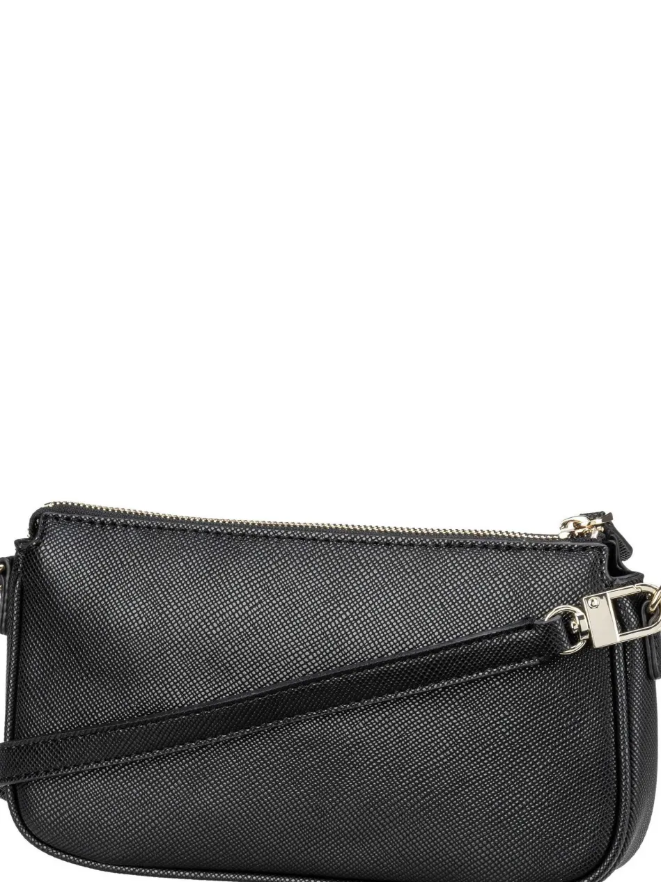 Damen Umhängetasche - Noelle II Double Pouch CB