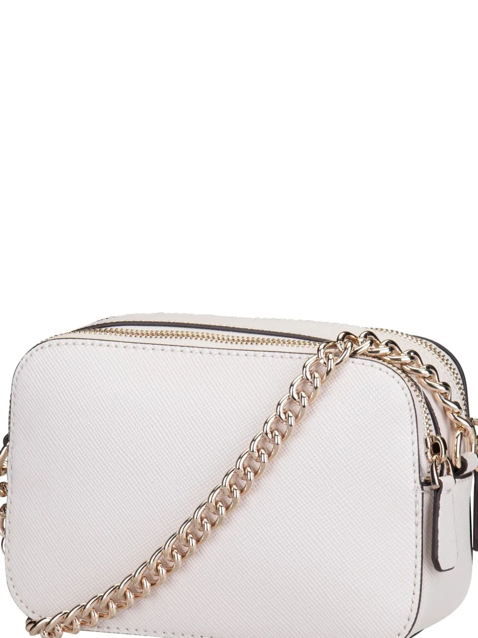 Damen Umhängetasche - Noelle II CB Camera