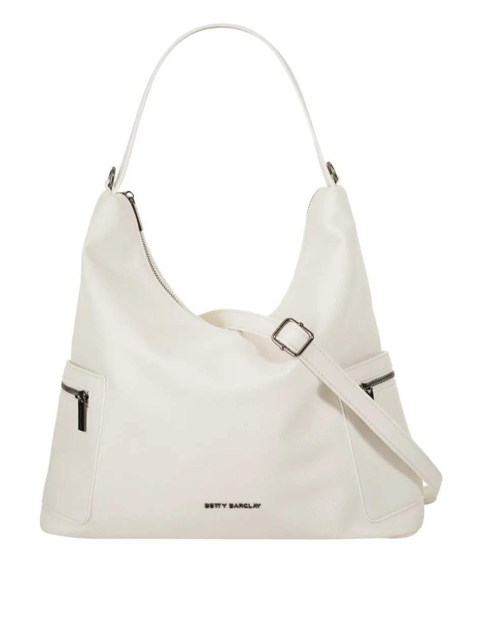 Damen Umhängetasche