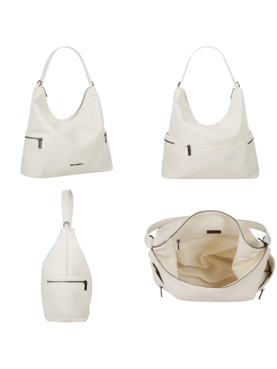 Damen Umhängetasche