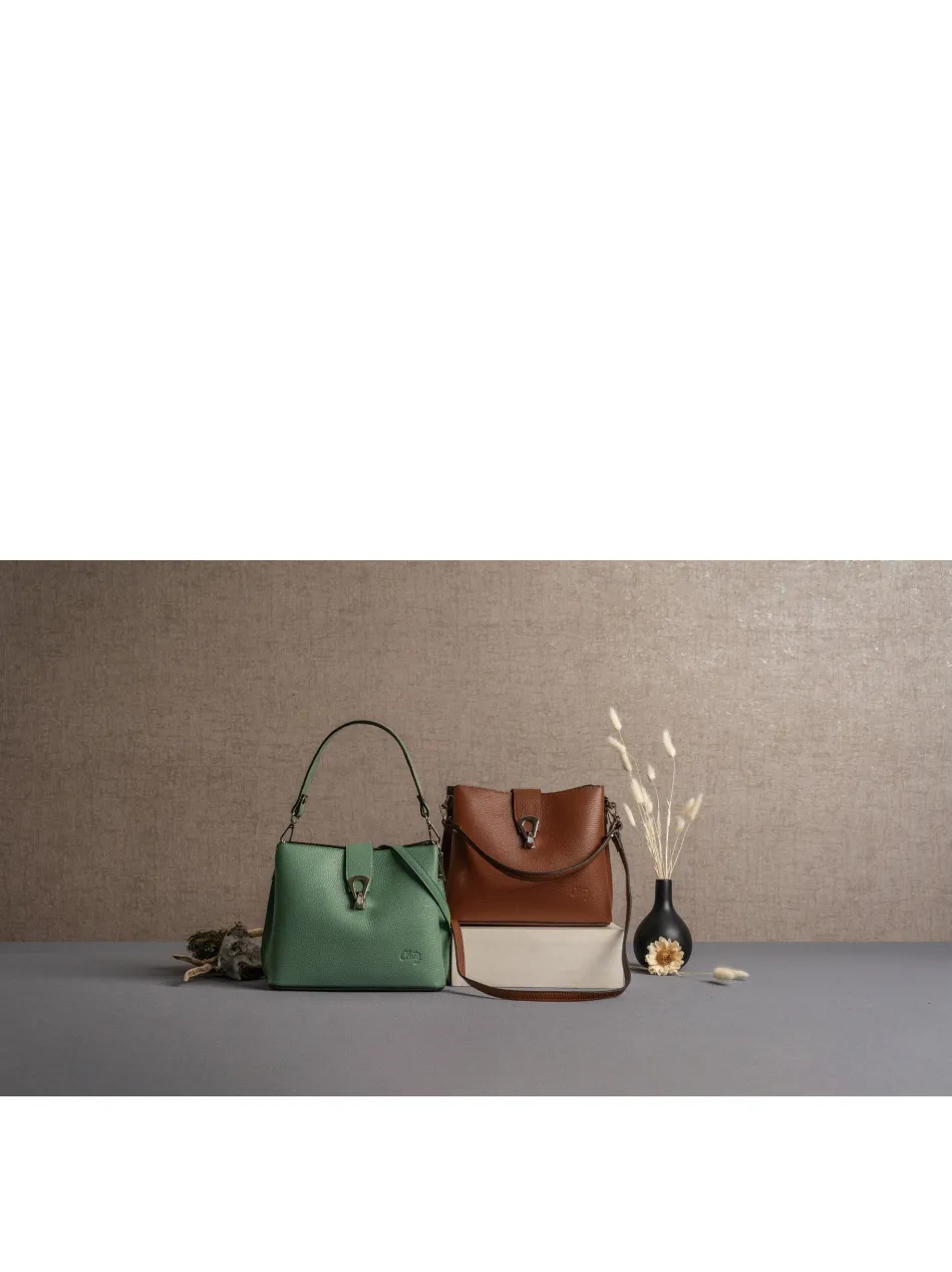 Damen Umhängetasche