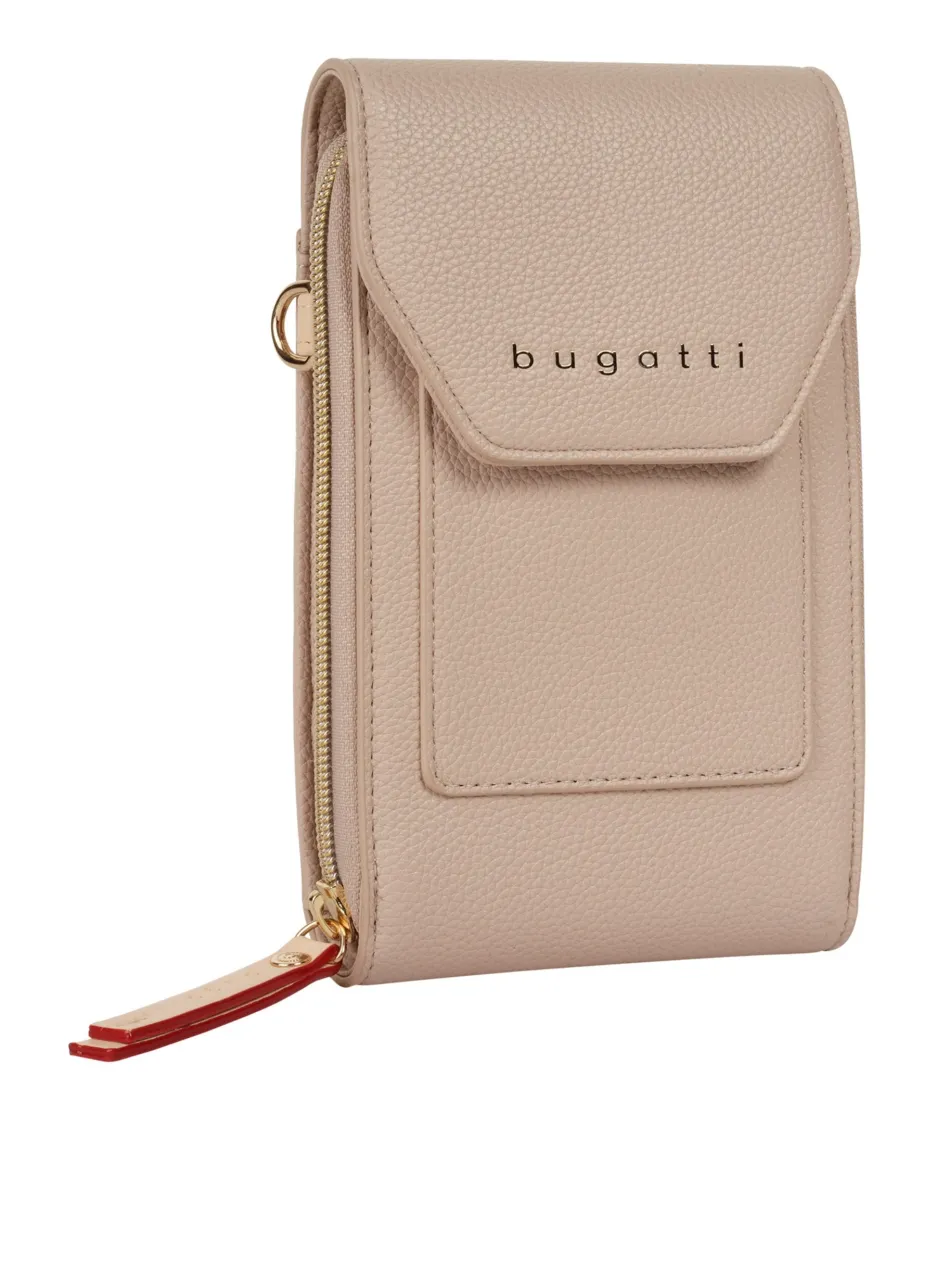 Damen Umhängetasche