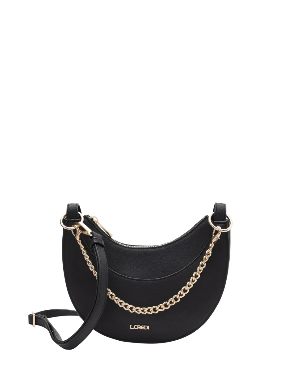 Damen Umhängetasche - Paulette