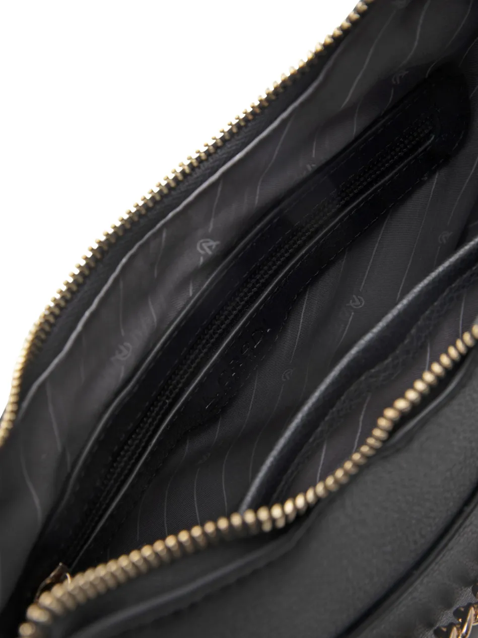 Damen Umhängetasche - Paulette