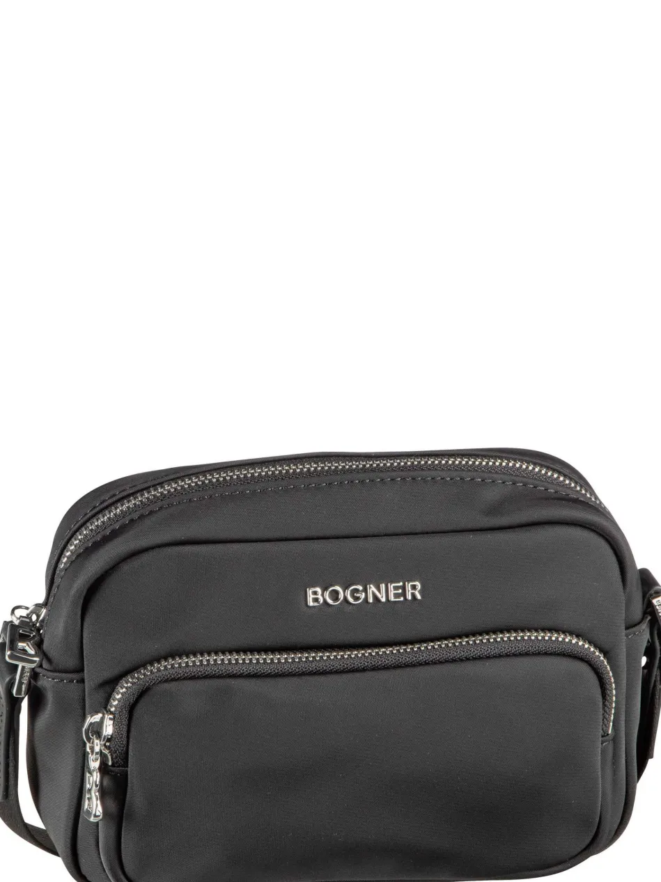 Damen Umhängetasche - Klosters Lidia ShoulderBag XSHZ