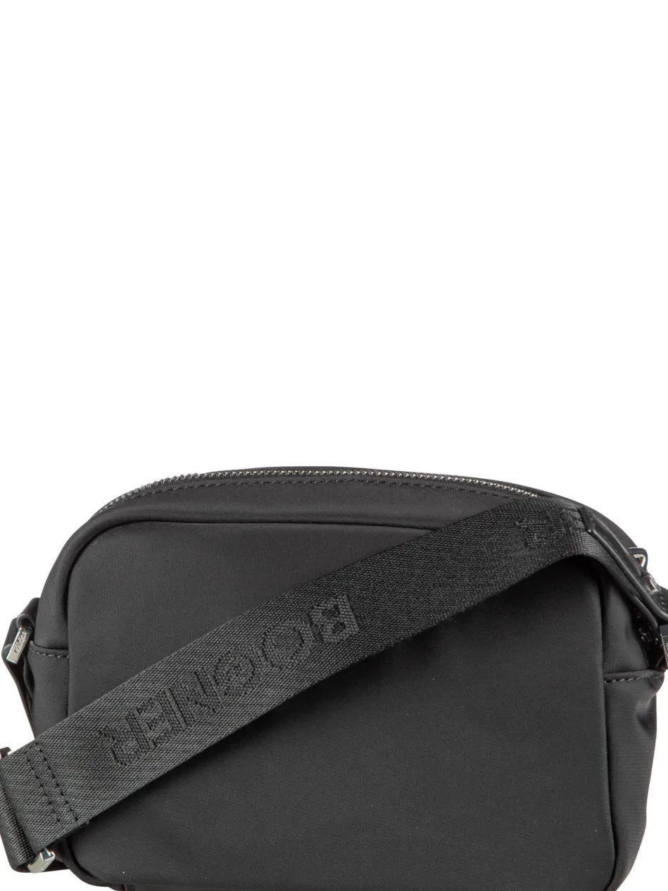 Damen Umhängetasche - Klosters Lidia ShoulderBag XSHZ