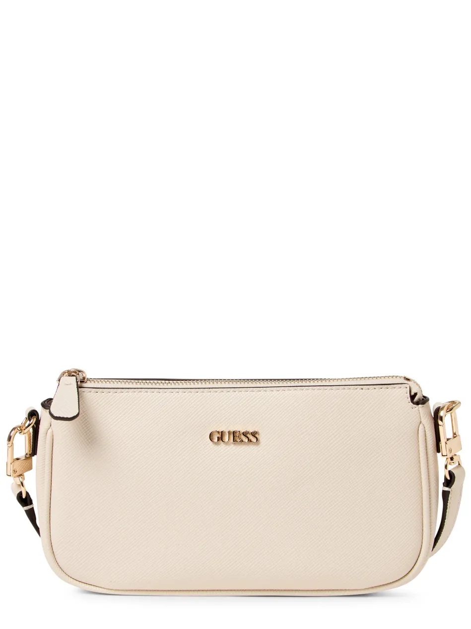 Damen Umhängetasche - Noelle II Mini
