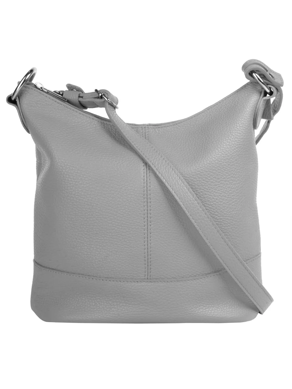 Damen Umhängetasche