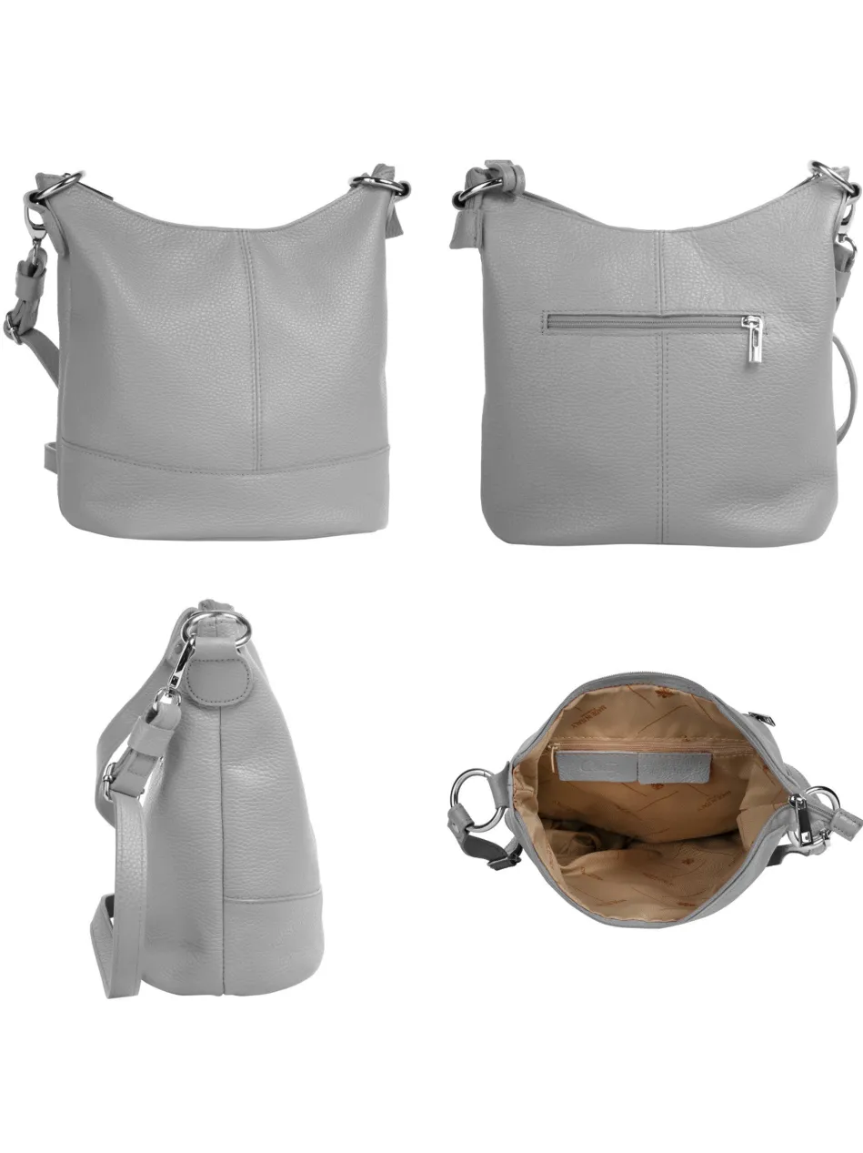 Damen Umhängetasche