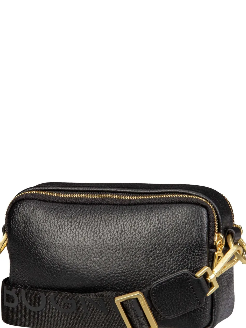 Damen Umhängetasche - Wallis Avy SHB XSHZ