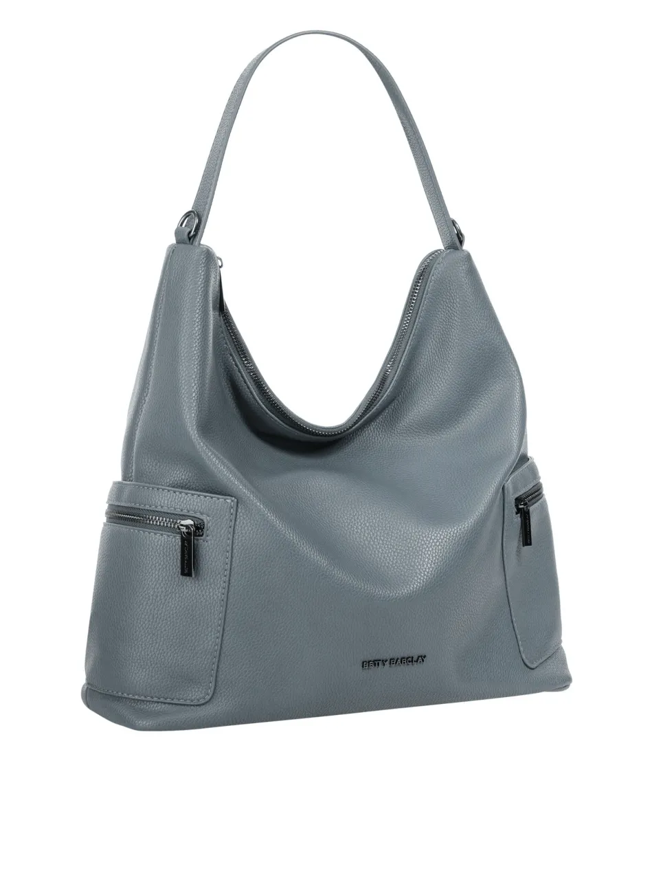 Damen Umhängetasche