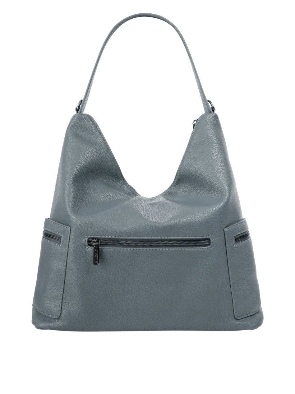 Damen Umhängetasche