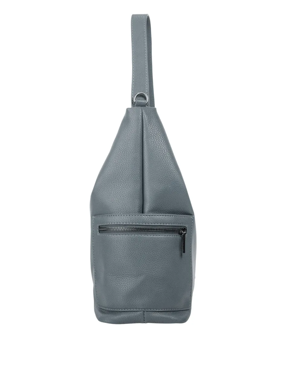 Damen Umhängetasche