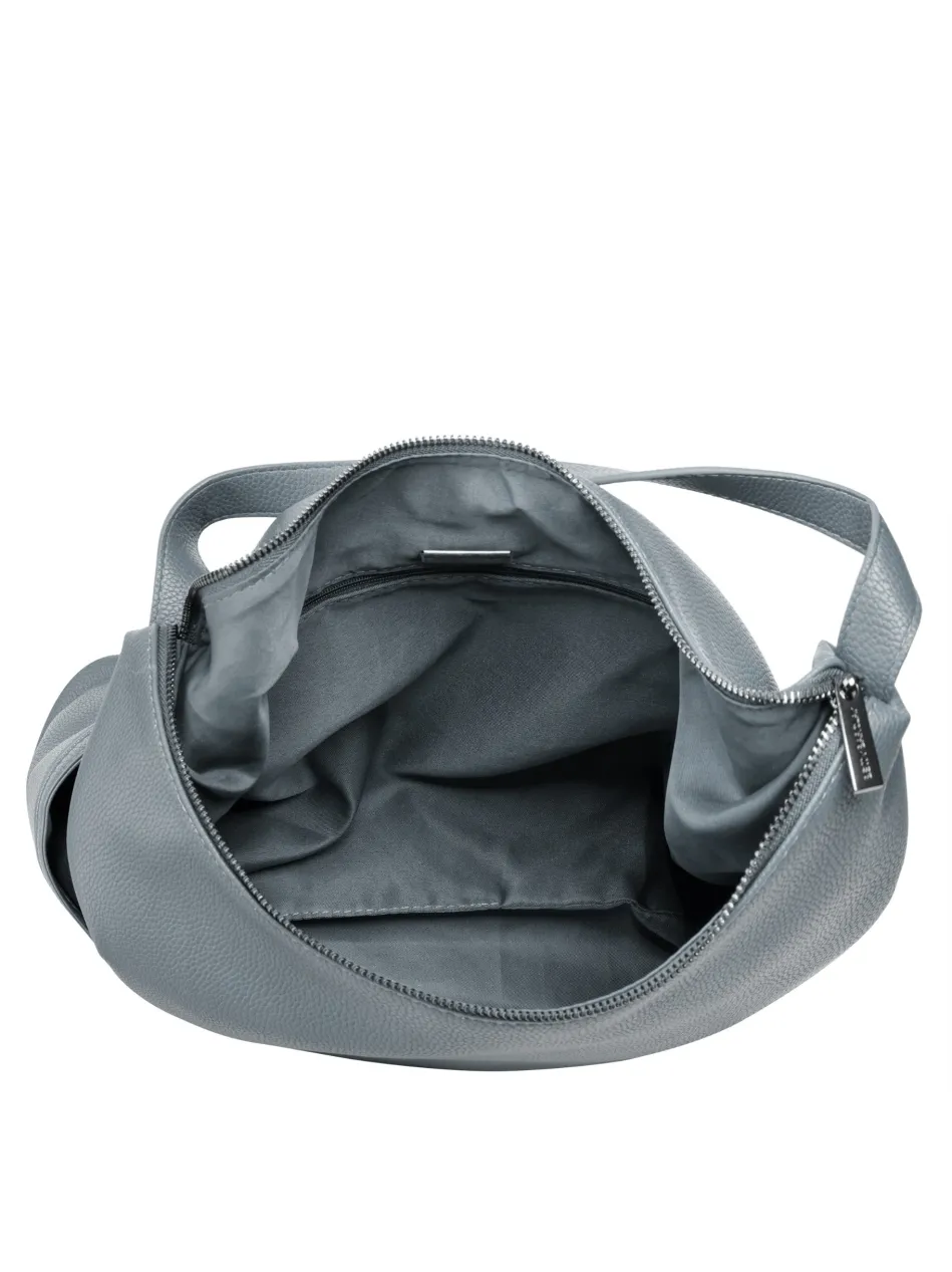 Damen Umhängetasche