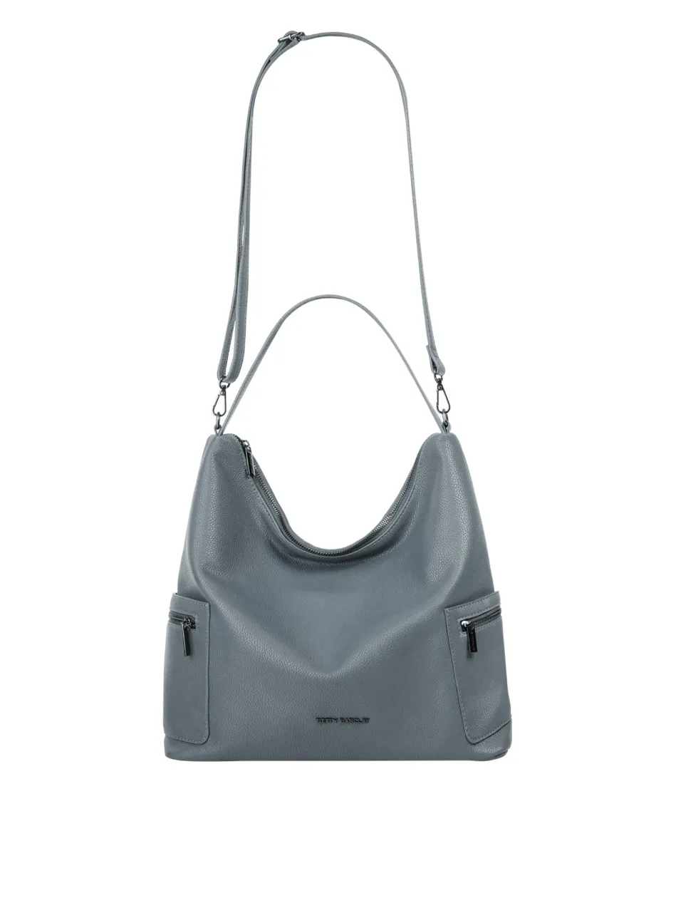 Damen Umhängetasche