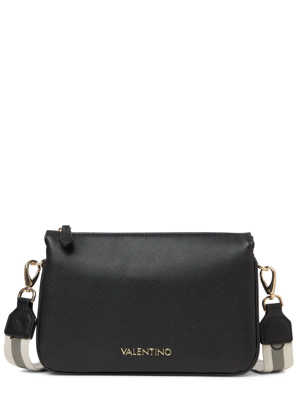 Damen Umhängetasche - Borsa