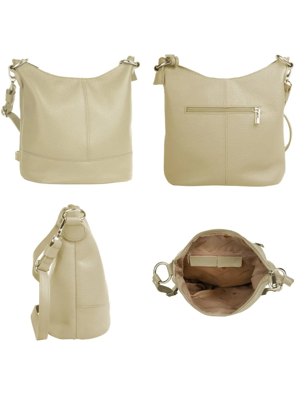 Damen Umhängetasche