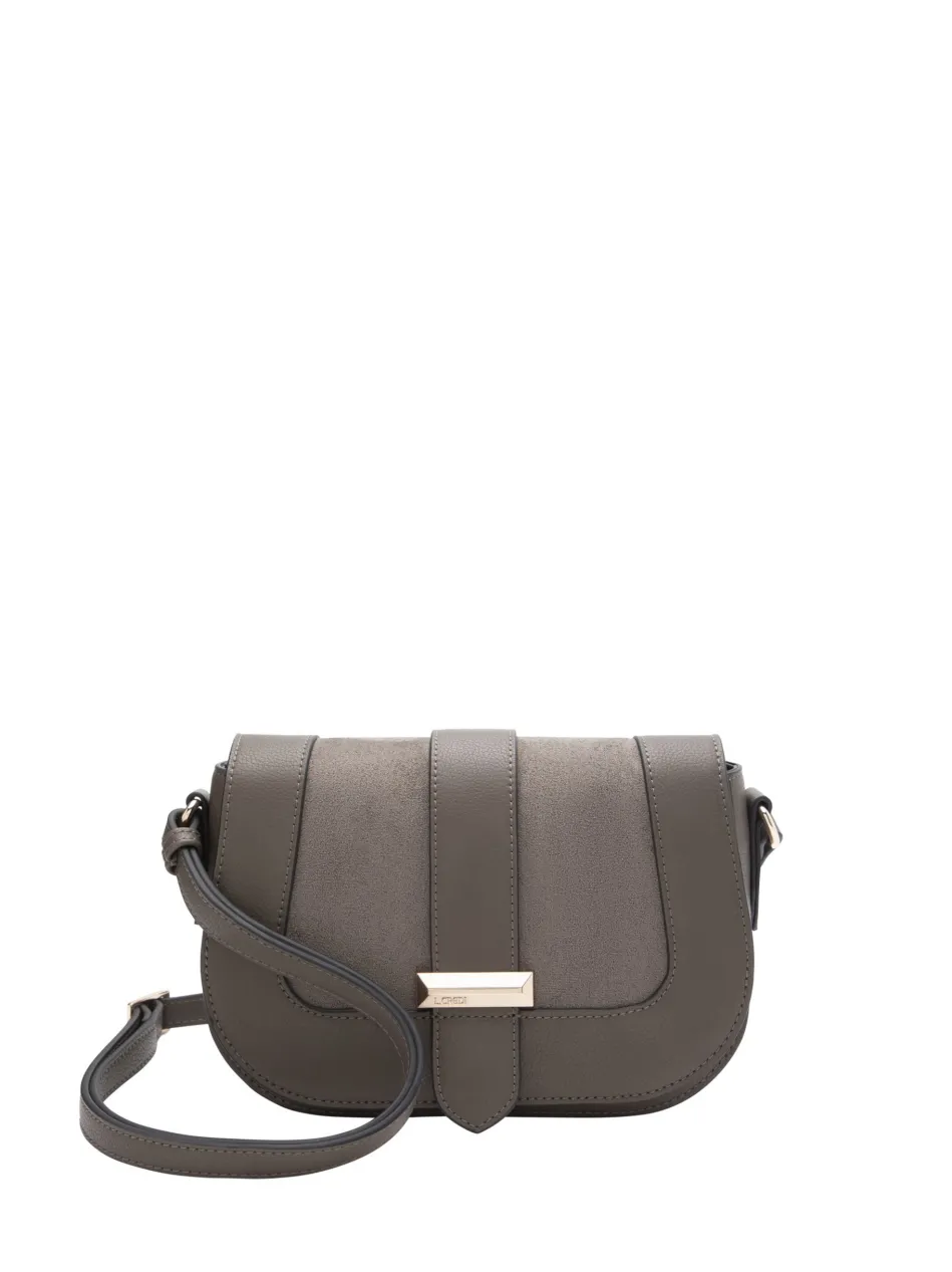 Damen Umhängetasche - Petrina