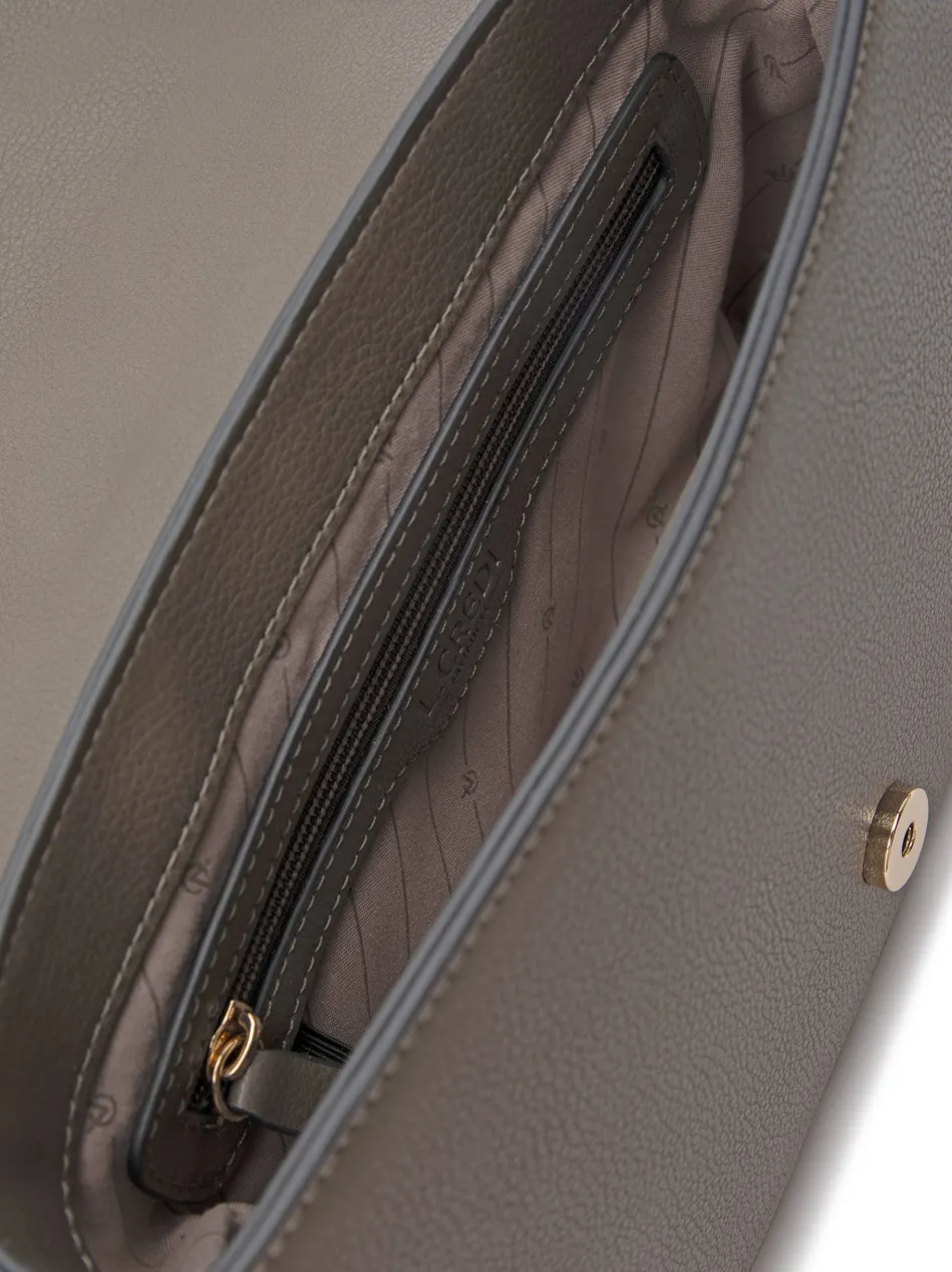 Damen Umhängetasche - Petrina