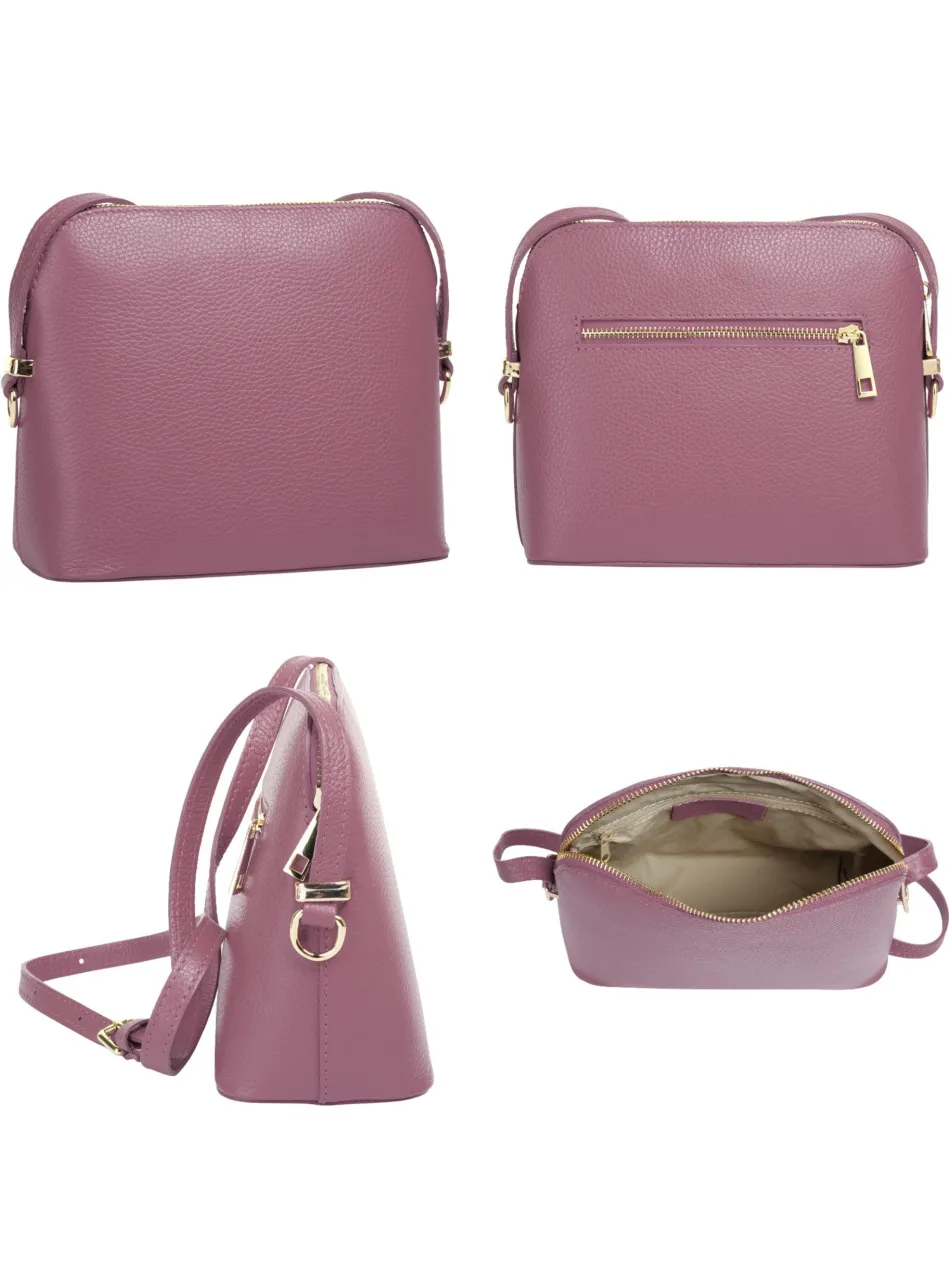 Damen Umhängetasche