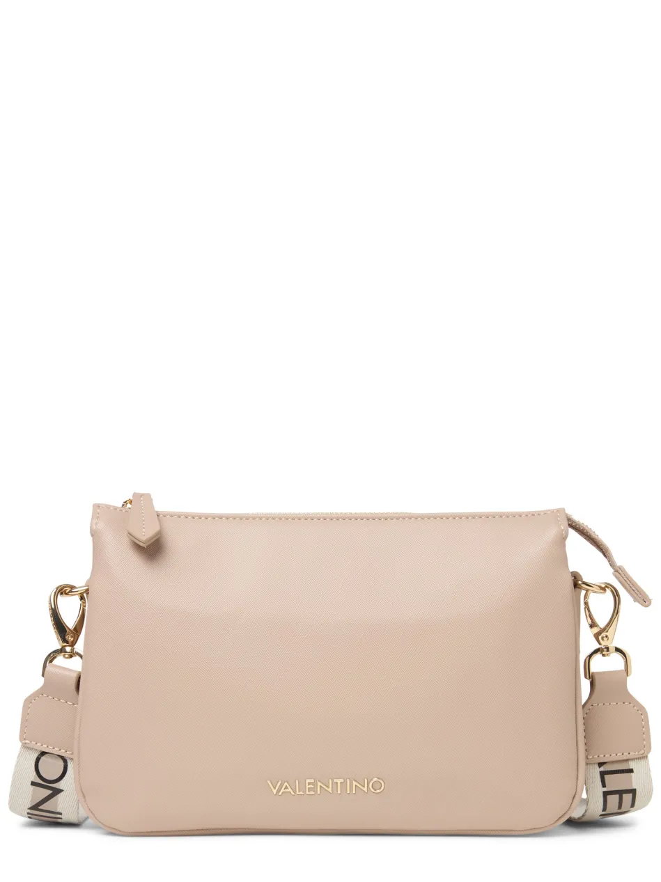 Damen Umhängetasche - Borsa