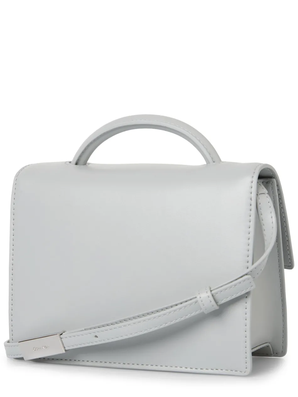 Damen Umhängetasche - CK Linn