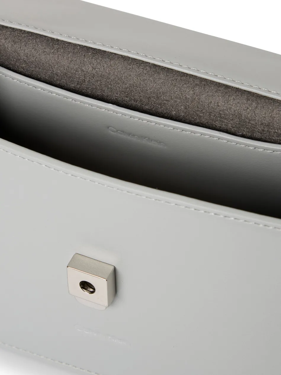 Damen Umhängetasche - CK Linn