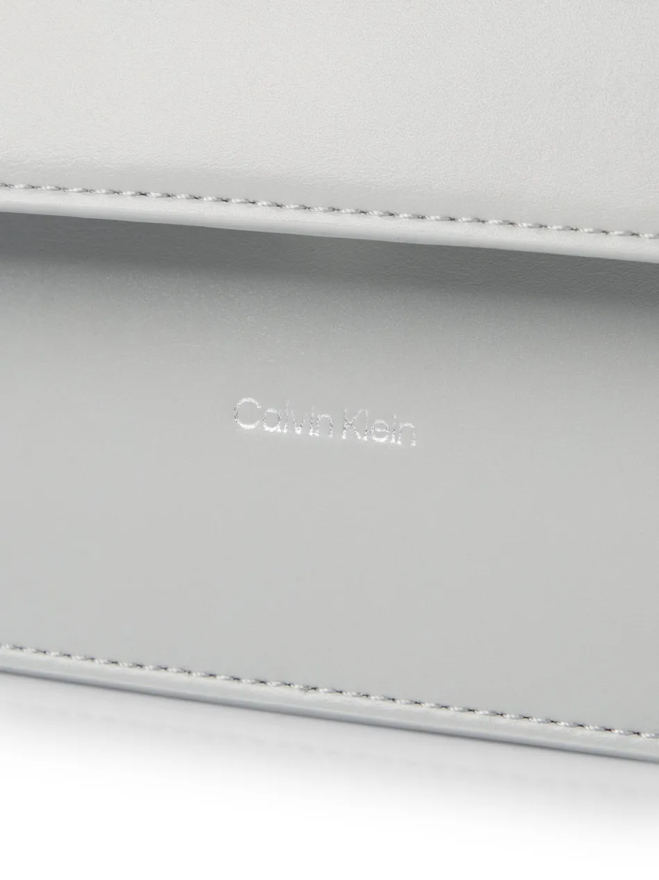 Damen Umhängetasche - CK Linn