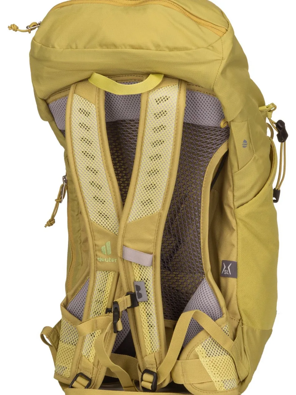 Damen Wanderrucksack - AC Lite 14 SL