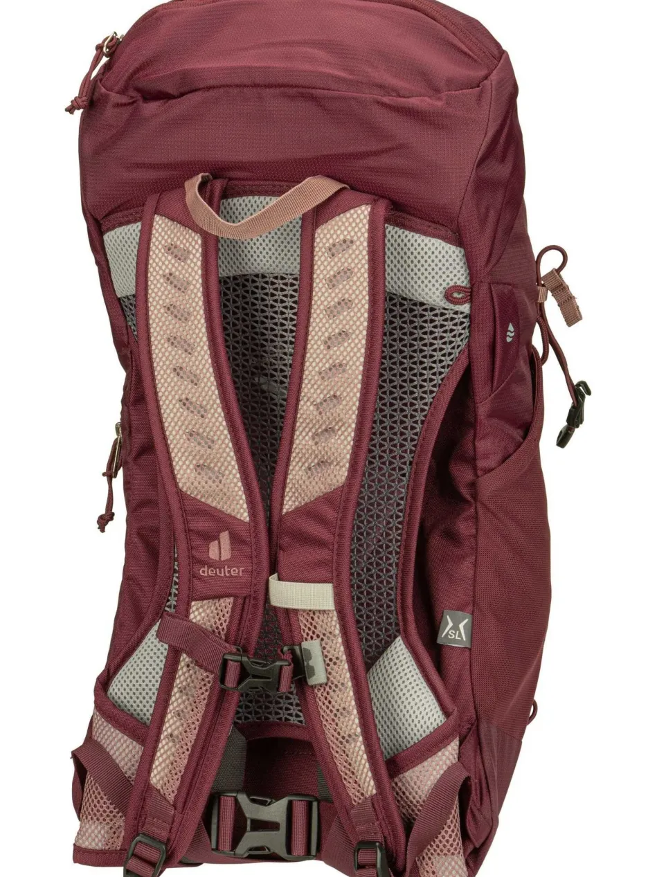 Damen Wanderrucksack - AC Lite 14 SL