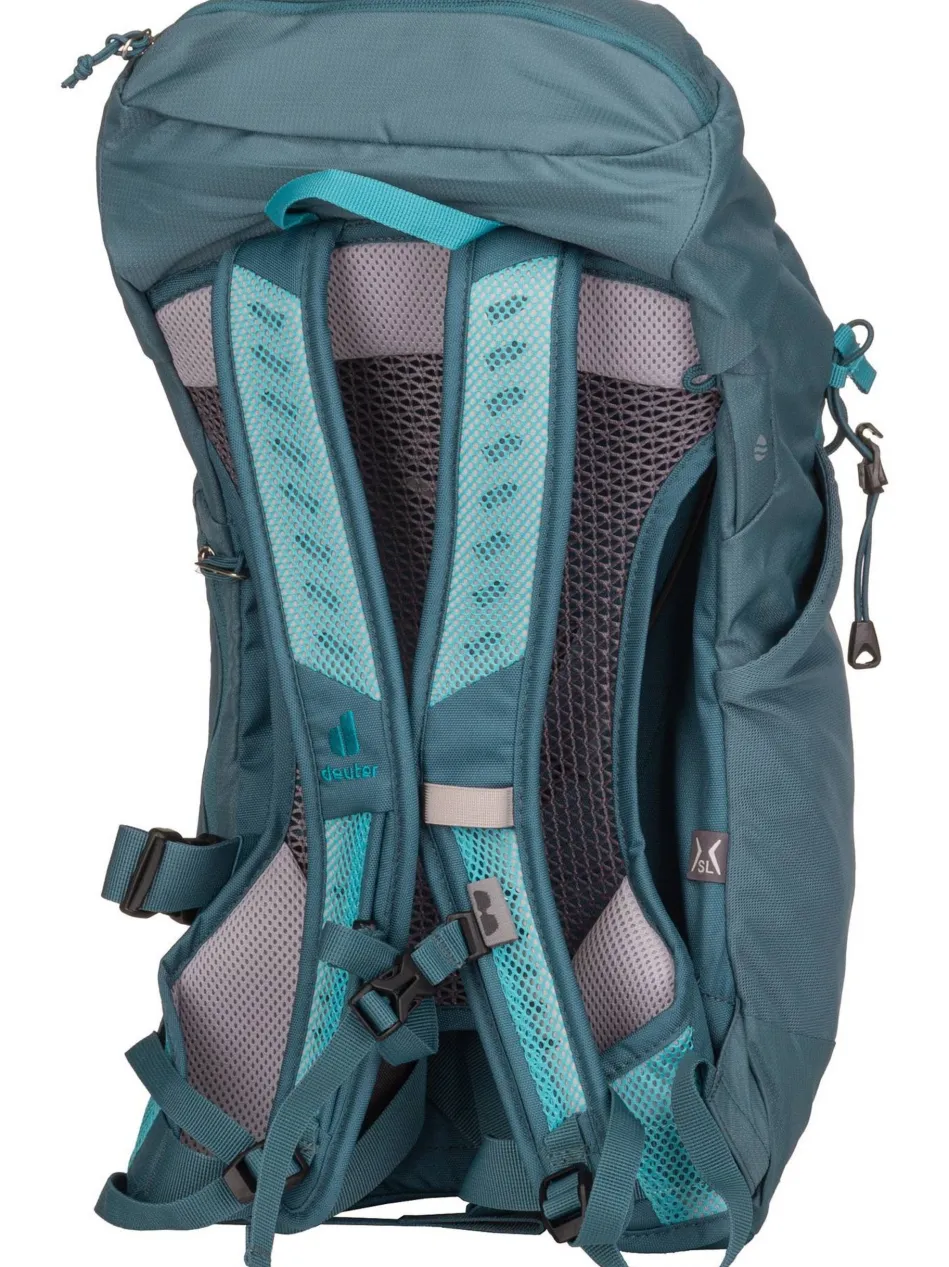 Damen Wanderrucksack - AC Lite 14 SL