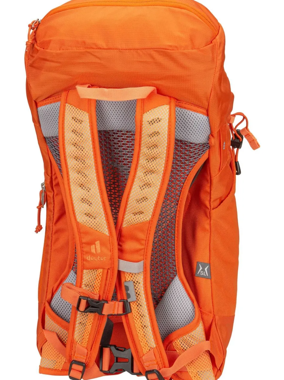 Damen Wanderrucksack - AC Lite 14 SL