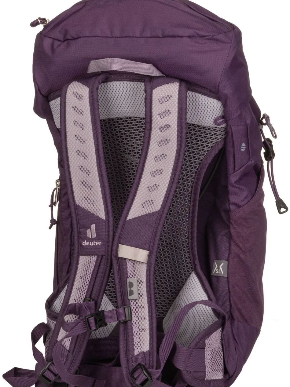 Damen Wanderrucksack - AC Lite 14 SL