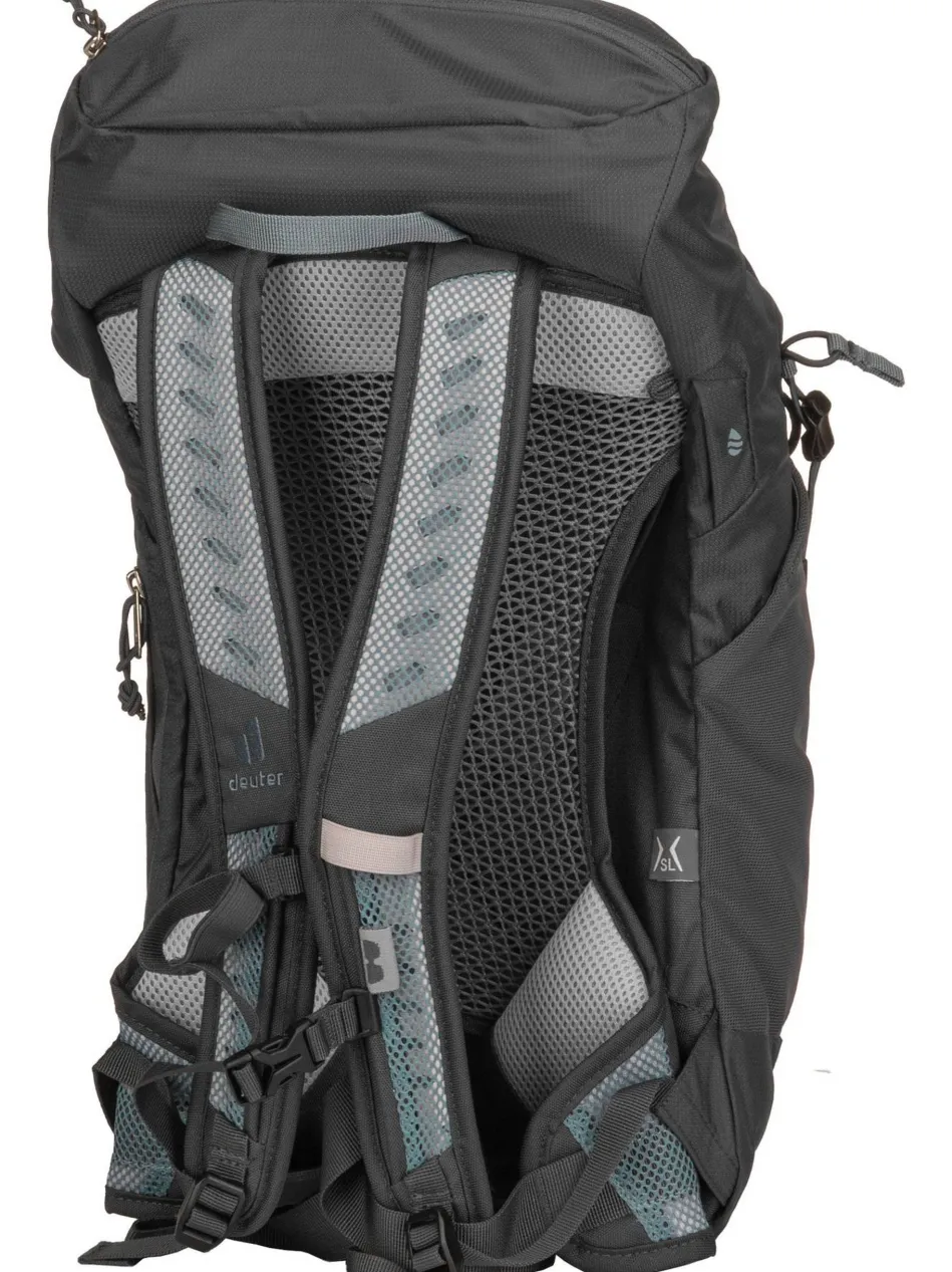 Damen Wanderrucksack - AC Lite 14 SL