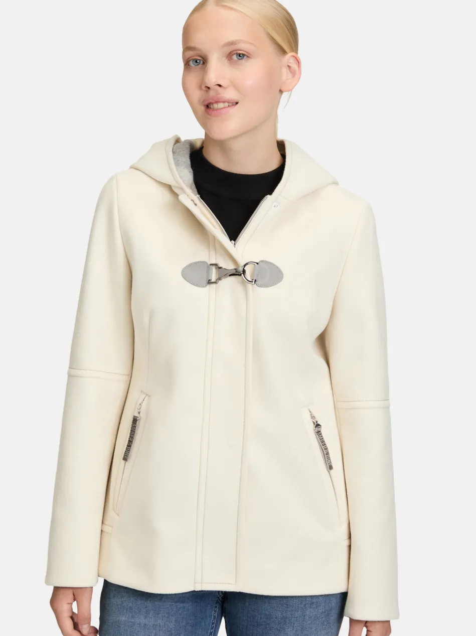 Damen Winterjacke