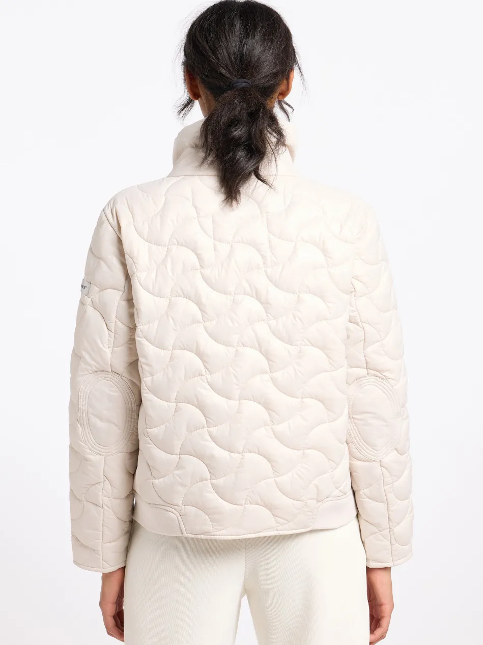 Damen Winterjacke