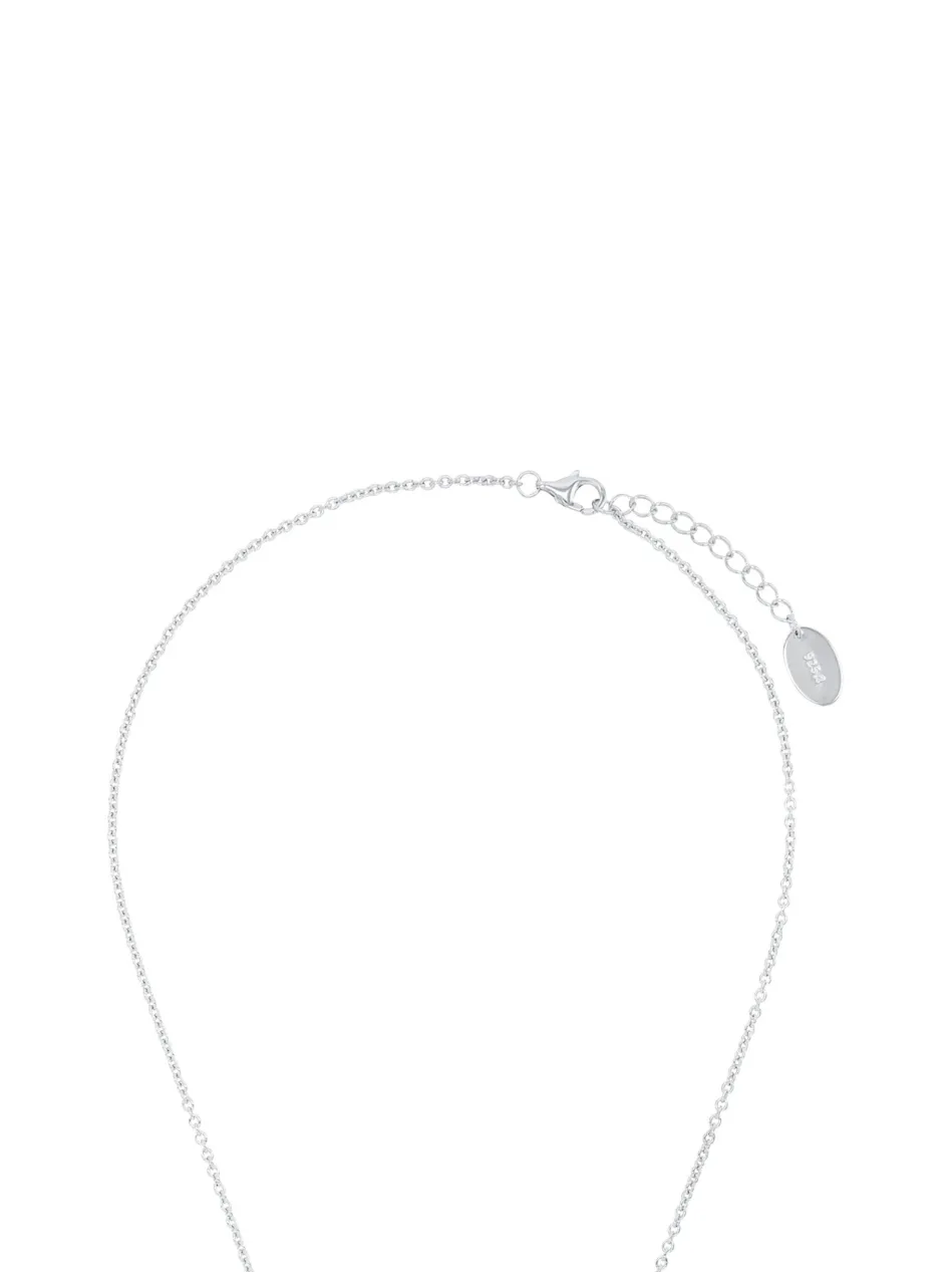 Damen Y-Collier