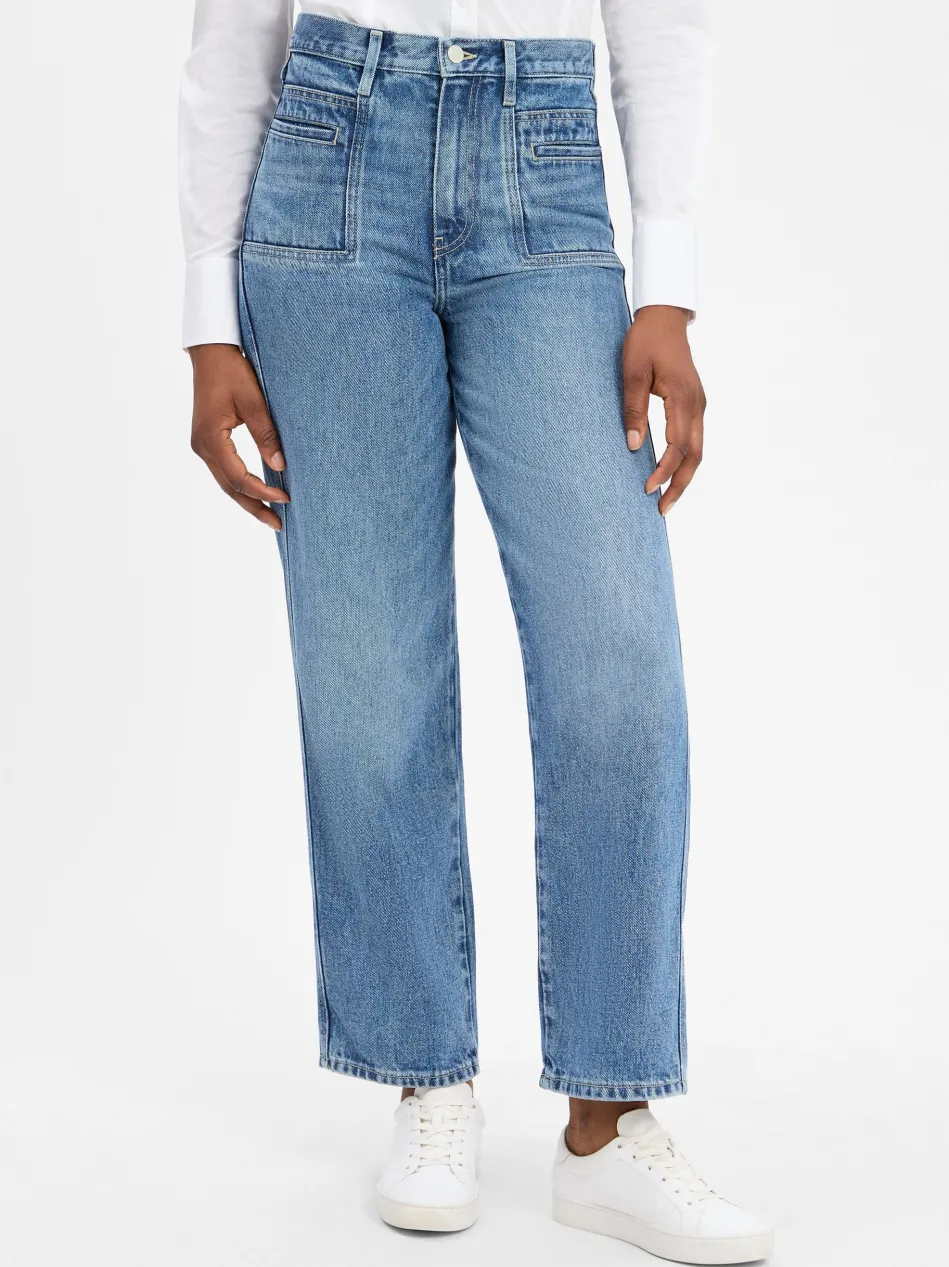 DamenDamen Jeans